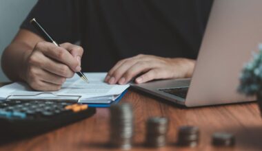 Top 10 Portfolio Management Schemes for the month of November 2025