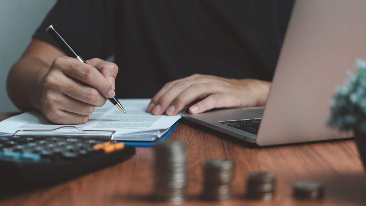 Top 10 Portfolio Management Schemes for the month of November 2025