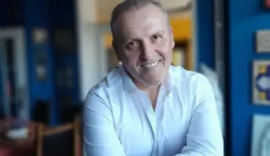 The Tectonic Shift of American Policy - Albanian Daily News