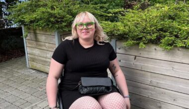 Powys woman repeatedly sent to hospital without correct care