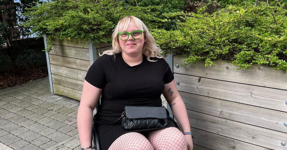 Powys woman repeatedly sent to hospital without correct care