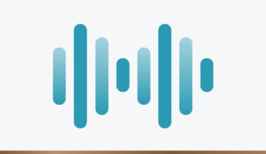 What to watch in equity markets heading into year-end