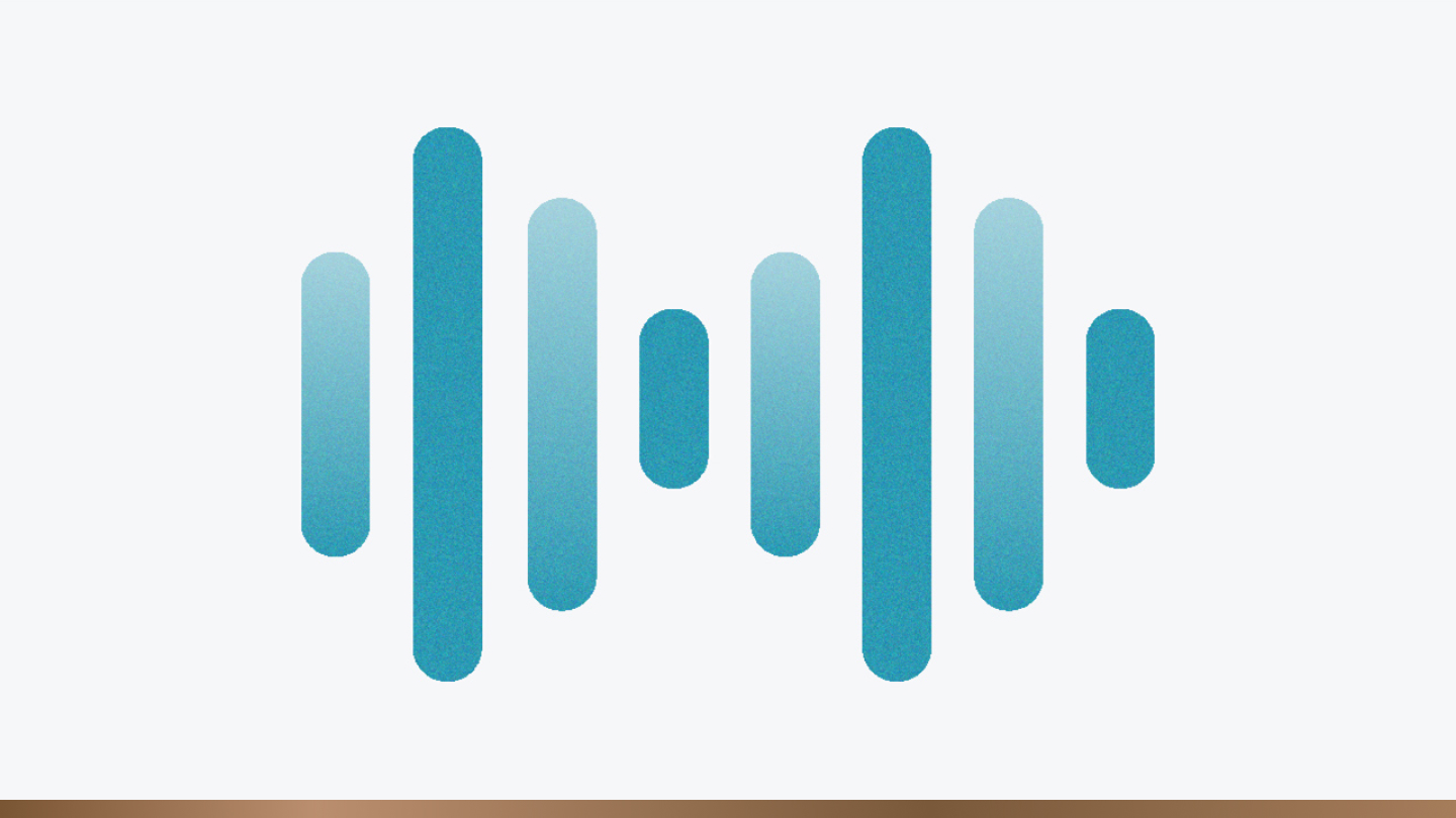 What to watch in equity markets heading into year-end