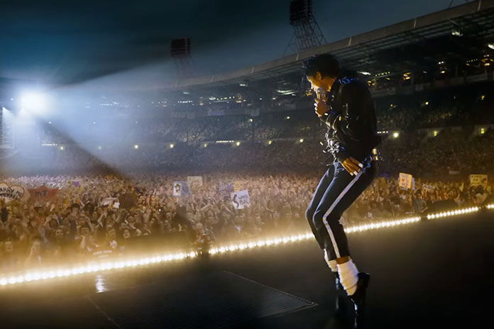 2026 Box-Office Projected To Hit $35 Billion