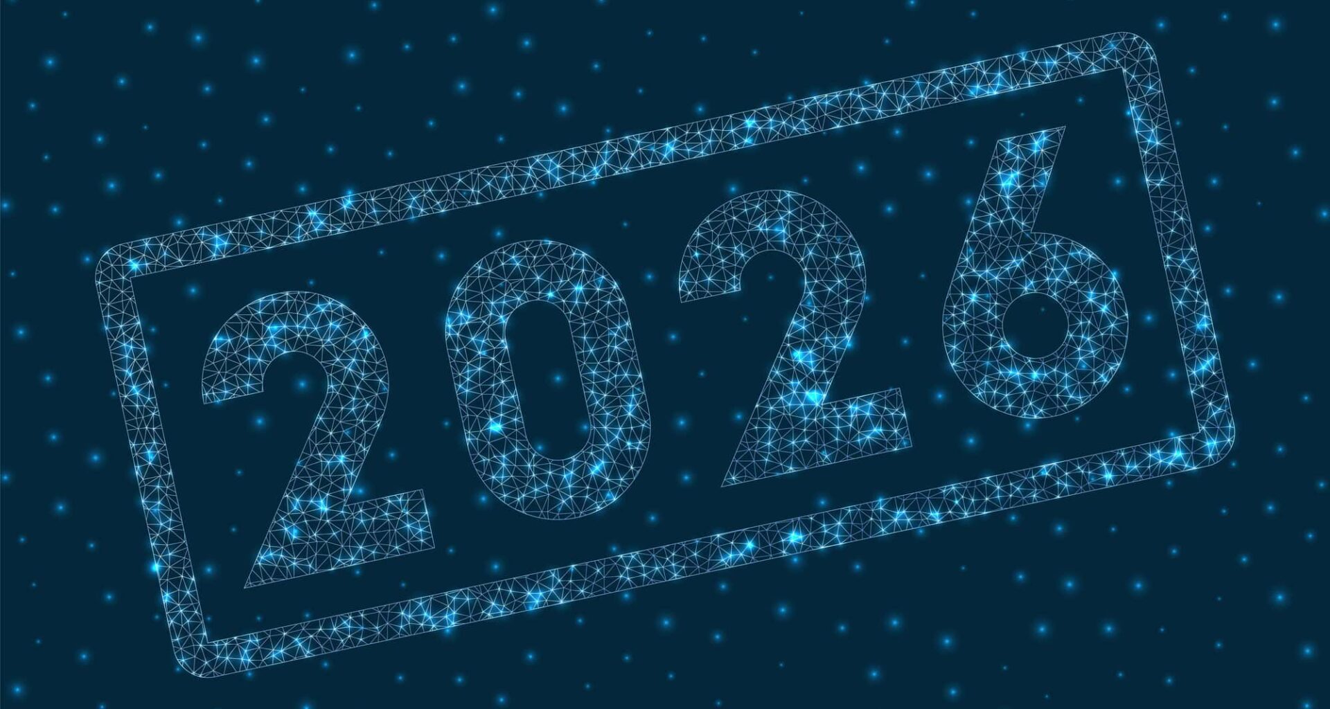 The Top Regrets of Federal Employees in 2025