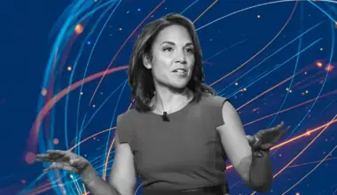 2026 Geopolitics: manifest destiny | RBCCM