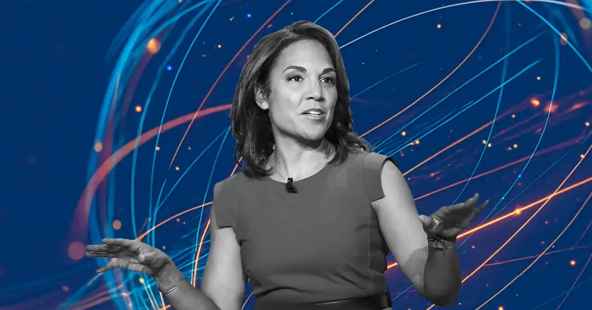 2026 Geopolitics: manifest destiny | RBCCM