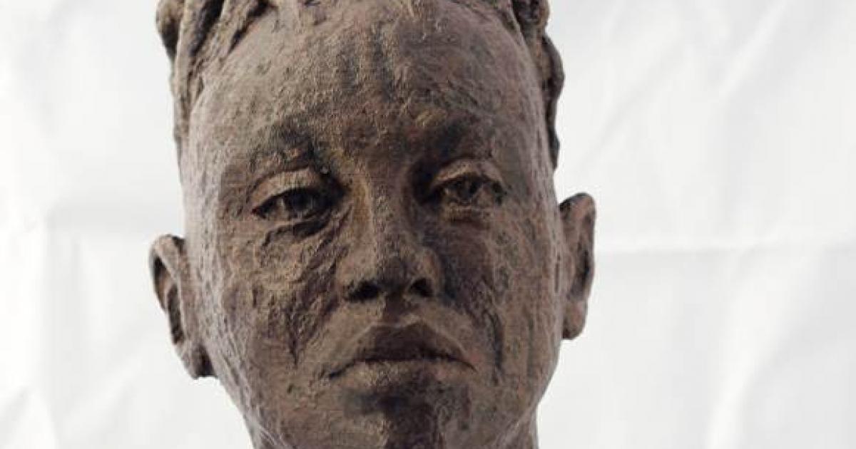 New gallery space in Oxford to display work of five artists