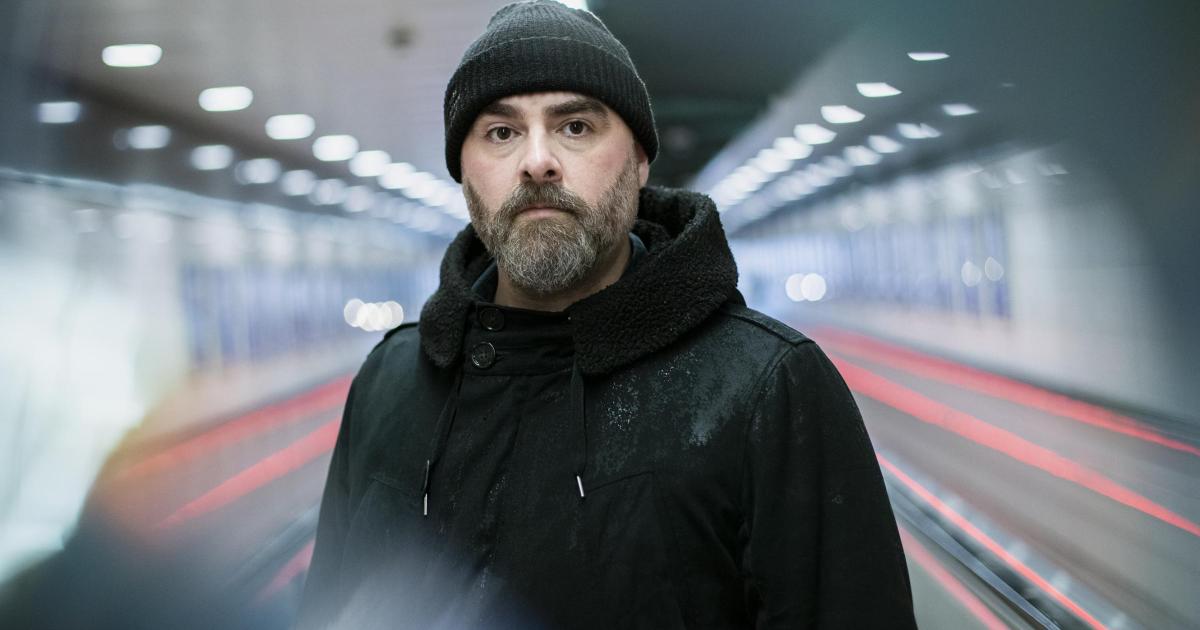 BBC accused of 'sleight of hand' over Radio Scotland revamp