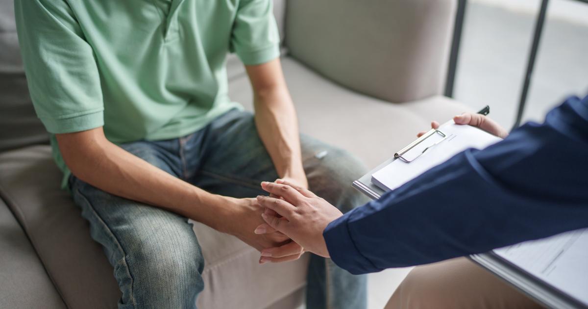 Healthwatch Isle of Wight flags key Island health issues