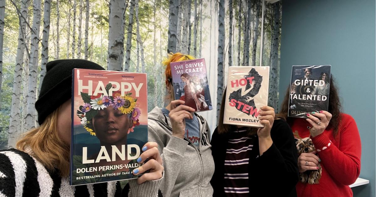 Acomb Explore set to reopen after £350,000 refurbishment