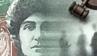 Sydney woman misappropriated $1 million after inheritance fight with brothers