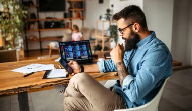 The Real Reason This AI Stock Is Falling, and Why It Might Not Matter