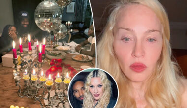 Yahoo entertainment home