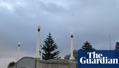 A key piece of Port Arthur-era gun reform remains unfinished. Could it have helped prevent the Bondi attack? | Gun control