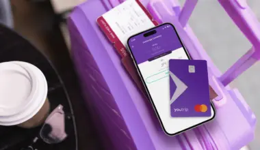 Singapore multi-currency e-wallet YouTrip enters Australia market