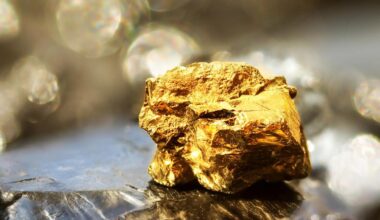 Humphrey Yang Explains Why and How To Protect Your Portfolio