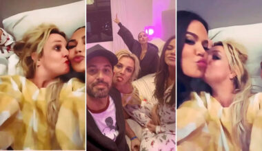 Yahoo entertainment home