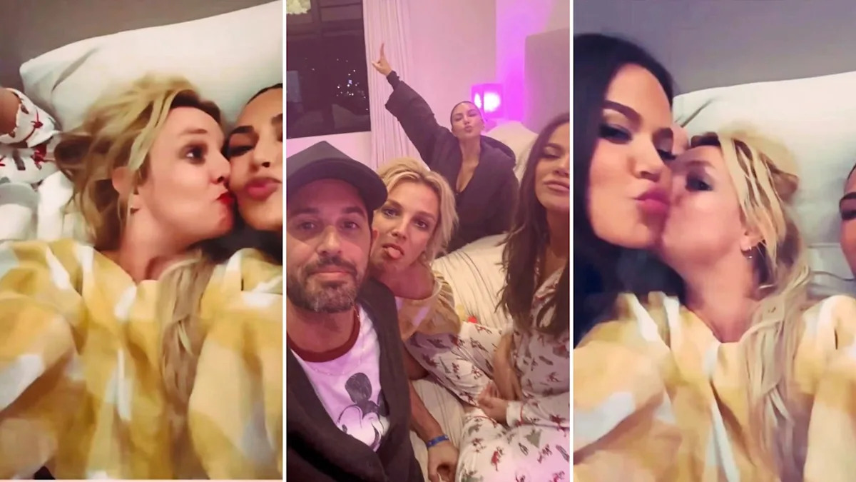 Yahoo entertainment home