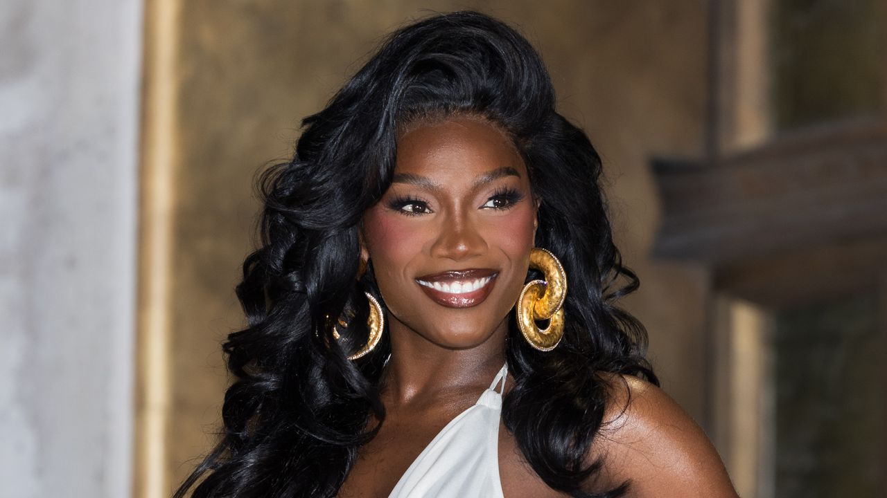 2025 Was the Year of Blush