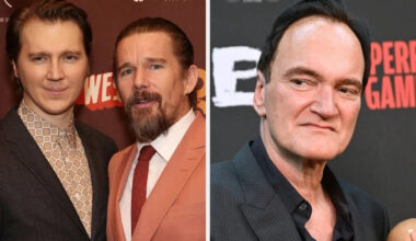 Yahoo entertainment home