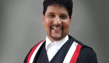 Judge approves pension lawsuit against Sando City Corporation by retired assessor