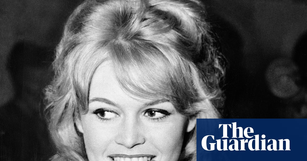 Letter: Brigitte Bardot obituary | Brigitte Bardot