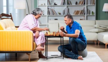 Here are 4 financial moves you must make before 2026 to maximize your wealth-growing opportunities