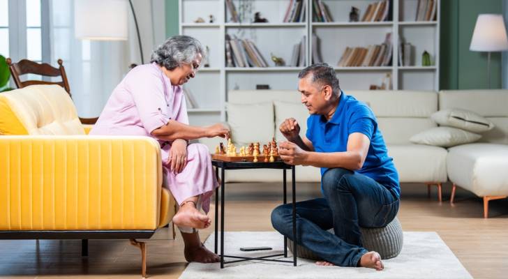 Here are 4 financial moves you must make before 2026 to maximize your wealth-growing opportunities