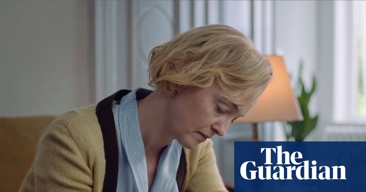 ‘The antithesis to Nazi ideology’: how Pippi Longstocking was born to stand up to Hitler | Movies