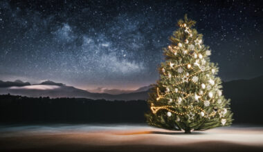 Happy holidays to all CG Channel readers!