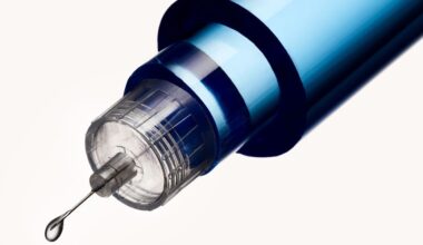 Eli Lilly Drug Retatrutide Clinical Trial Results