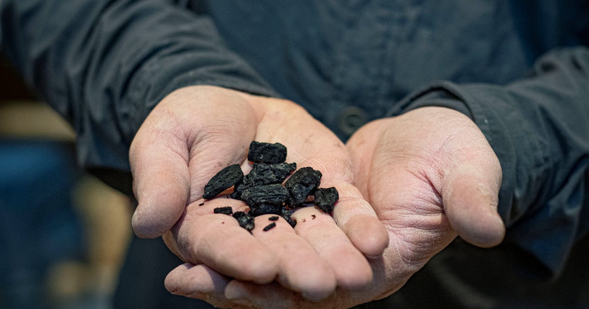 Mikveh Filled With Ash From Roman Destruction Found in Jerusalem