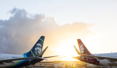 Hawaiian and Alaska airlines, Par Hawaii and Pono Energy partner to advance the Hawai‘i-based market, supply chain for sustainable aviation fuel production  