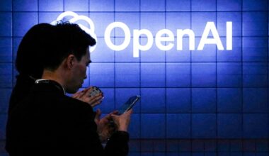 Top AI companies’ safety practices fall short, says new report