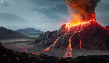 Chaos releases V-Ray 7.2 for Houdini