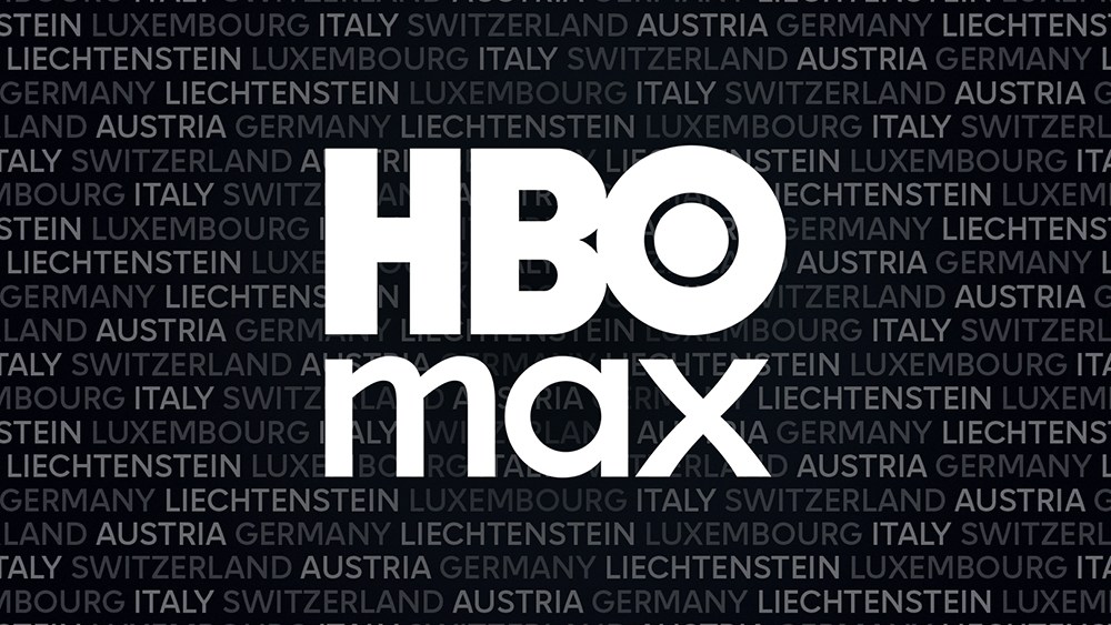 HBO Max Will Launch in U.K., Ireland in March 2026