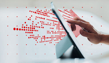 HSBC and Mistral AI join forces | Media releases