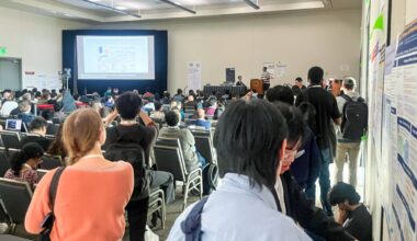 AI progress surges while researchers struggle to explain It