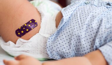 FDA launches safety review of two RSV drugs for infants as RFK Jr. scrutinizes immunizations