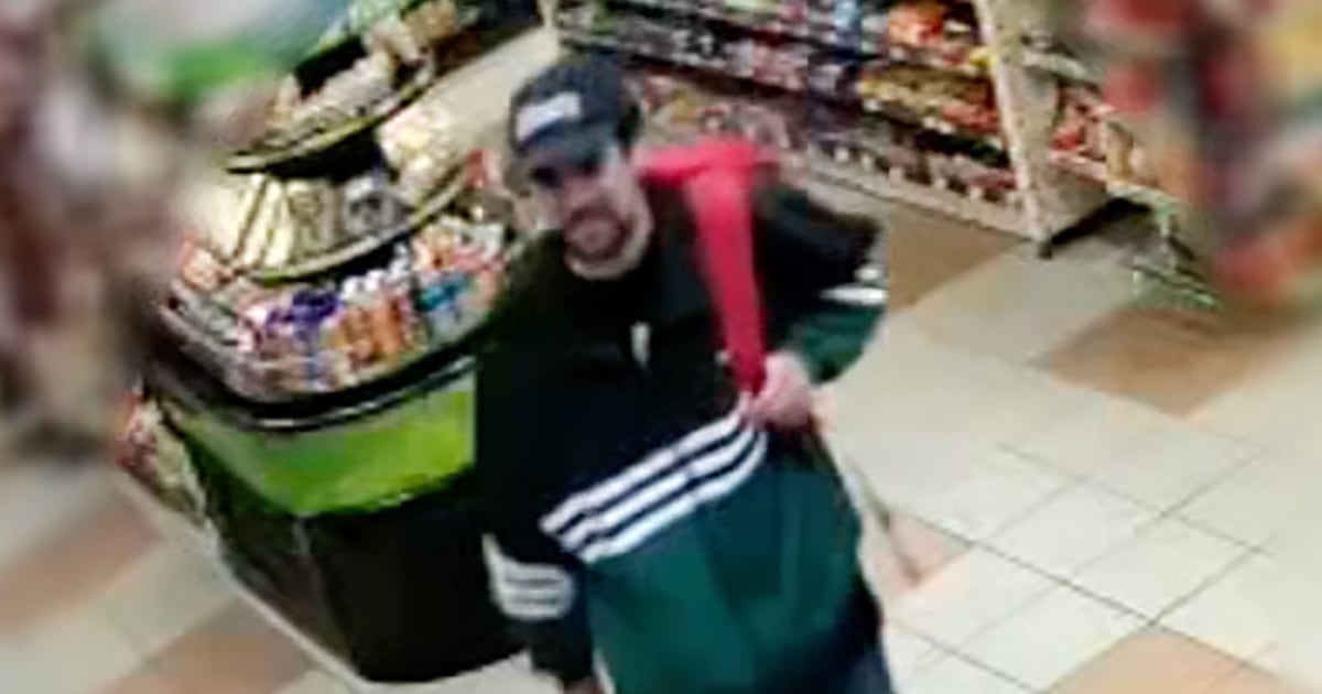 Nick Reiner arrest shown in surveillance video as Billy Crystal, Larry David pay tribute to Rob Reiner