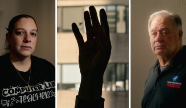 Teachers test-drive AI as schools give mixed signals on rules