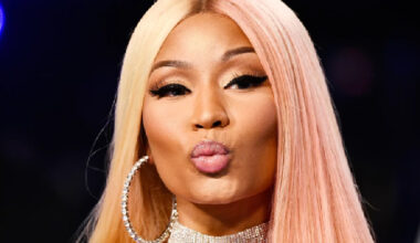 Why I spoke out on attacks against Christians in Nigeria