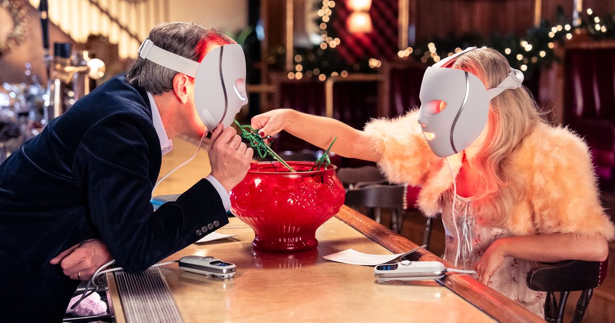 Sabrina Carpenter and Seth Meyers Won Late Night This Week