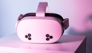 Meta pauses third-party Horizon VR headsets program