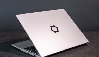 Framework announces another memory price hike — and it likely won’t be its last