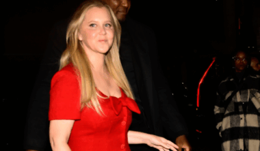 Yahoo entertainment home