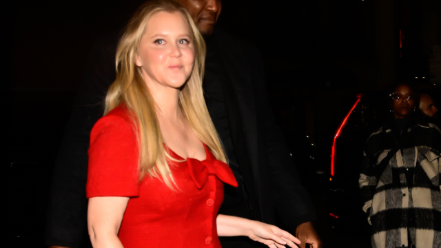 Yahoo entertainment home