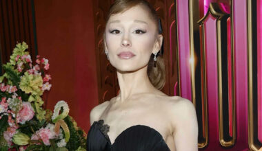 Yahoo entertainment home