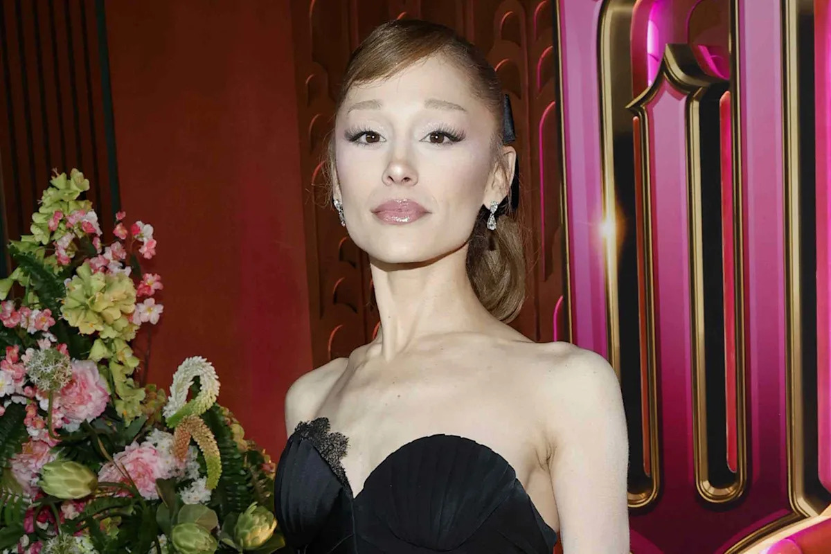 Yahoo entertainment home